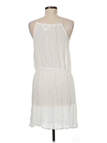 Ella Moss Cocktail Dress (view 2)