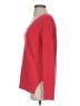 Athleta Red Pullover Sweater Size XS - photo 5