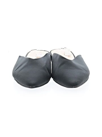 A New Day Mule/Clog (view 2)