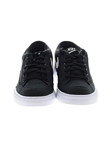 Nike Sneakers (view 2)