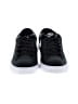 Nike Black Sneakers Size 7 1/2 - photo 2