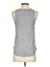 Gap Silver Sweater Vest Size XS - photo 2