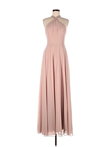 Jenny Yoo Collection Cocktail Dress (view 1)