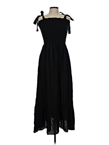 Zesica Casual Dress (view 1)