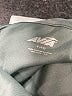 Avia Teal Sweatshirt Size S - photo 7