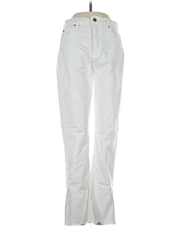Tractr Casual Pants (view 1)