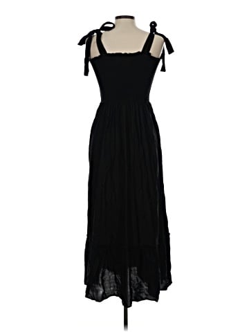 Zesica Casual Dress (view 2)