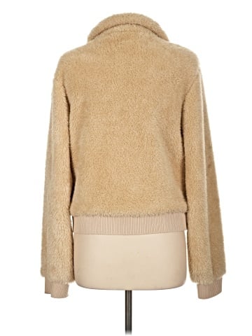 Hyfve Cardigan (view 2)