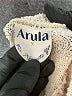 Arula 100% Polyester Ivory Pullover Sweater Size XL - photo 7