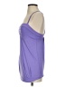 Lululemon Athletica Purple Active Tank Size 2 - photo 5
