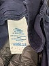 Boden Blue Dress Pants Size 8 - photo 8
