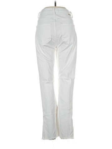Tractr Casual Pants (view 2)