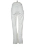 Tractr White Casual Pants Size 00 - photo 2