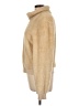 Hyfve 100% Polyester Tan Cardigan Size L - photo 5