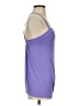Lululemon Athletica Purple Active Tank Size 2 - photo 4