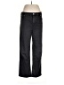 FRAME Black Jeans Size 32 waist - photo 1