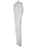 Tractr White Casual Pants Size 00 - photo 5