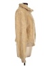 Hyfve 100% Polyester Tan Cardigan Size L - photo 4