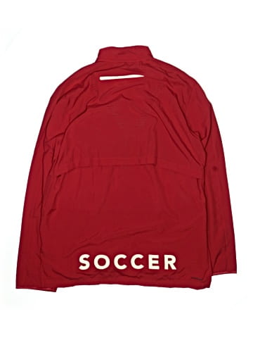 Adidas Track Jacket (view 2)
