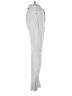 Tractr White Casual Pants Size 00 - photo 4