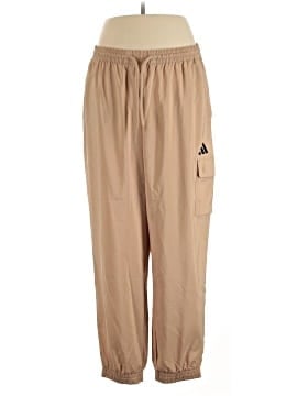Adidas Casual Pants (view 1)