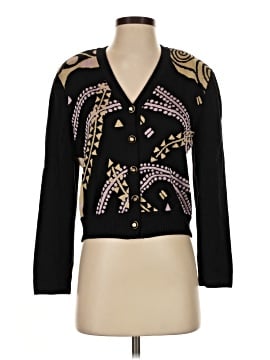 St. John Collection by Marie Gray Cardigan (view 1)