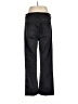 FRAME Black Jeans Size 32 waist - photo 2