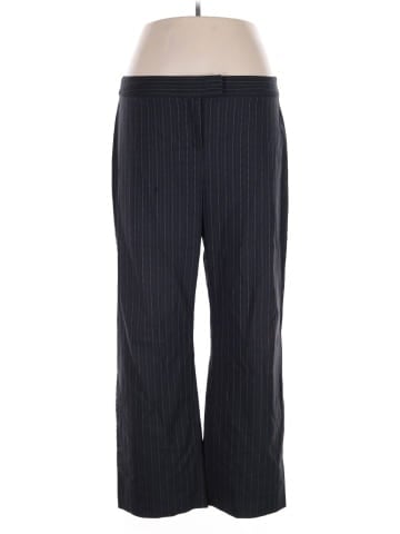 Style&Co Casual Pants (view 1)