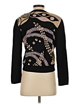 St. John Collection by Marie Gray Cardigan (view 2)