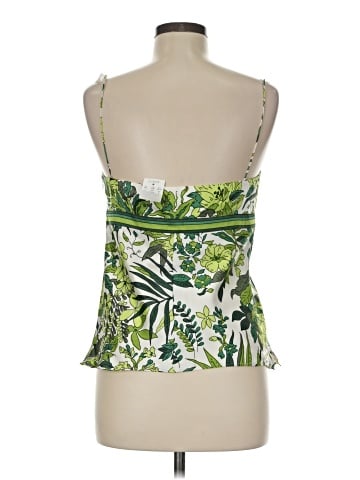 J.Crew Sleeveless Top (view 2)