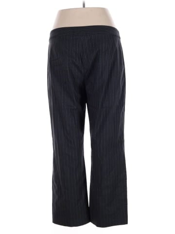 Style&Co Casual Pants (view 2)