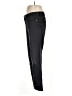 FRAME Black Jeans Size 32 waist - photo 5
