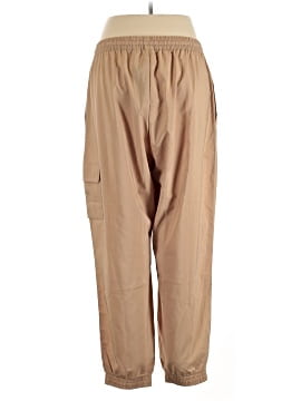 Adidas Casual Pants (view 2)
