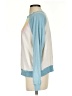 Wildfox Graphic Blue Sweatshirt Size XS - photo 5