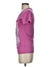Nike Pink Active T-Shirt Size S - photo 5
