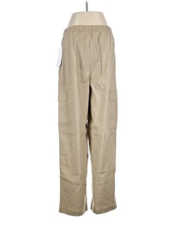 Athleta Linen Pants (view 2)
