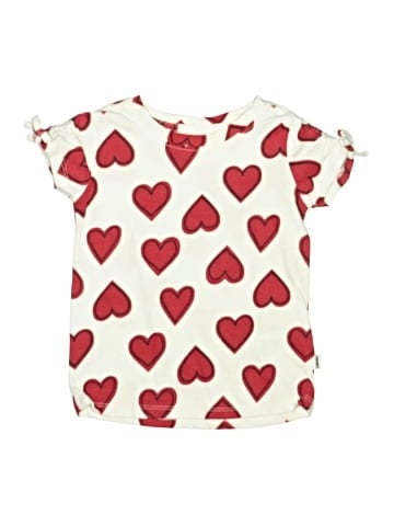 DKNY Short Sleeve T-Shirt (view 1)