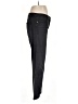 FRAME Black Jeans Size 32 waist - photo 4