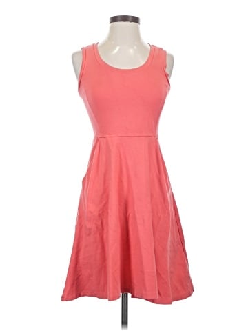Banana Republic Casual Dress (view 1)