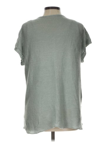 Falls Creek Short Sleeve Top (view 2)