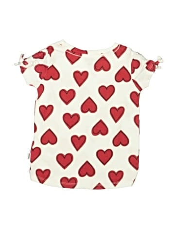 DKNY Short Sleeve T-Shirt (view 2)
