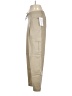 Athleta Tan Linen Pants Size S - photo 5