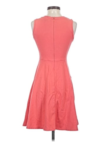 Banana Republic Casual Dress (view 2)