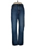 Levi's Blue Jeans Size 31 waist - photo 1
