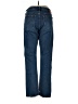 Levi's Blue Jeans Size 31 waist - photo 2