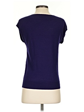 The Limited Sweater Vest (view 2)