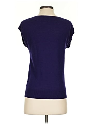 The Limited Sweater Vest (view 2)
