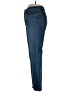 Levi's Blue Jeans Size 31 waist - photo 5