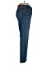 Levi's Blue Jeans Size 31 waist - photo 4