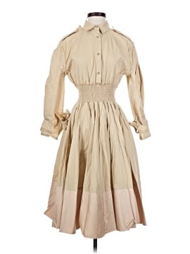 Maje Casual Dress (view 1)